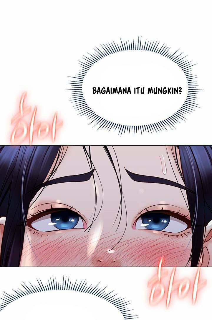 Daughter Friend - Chapter 93 34