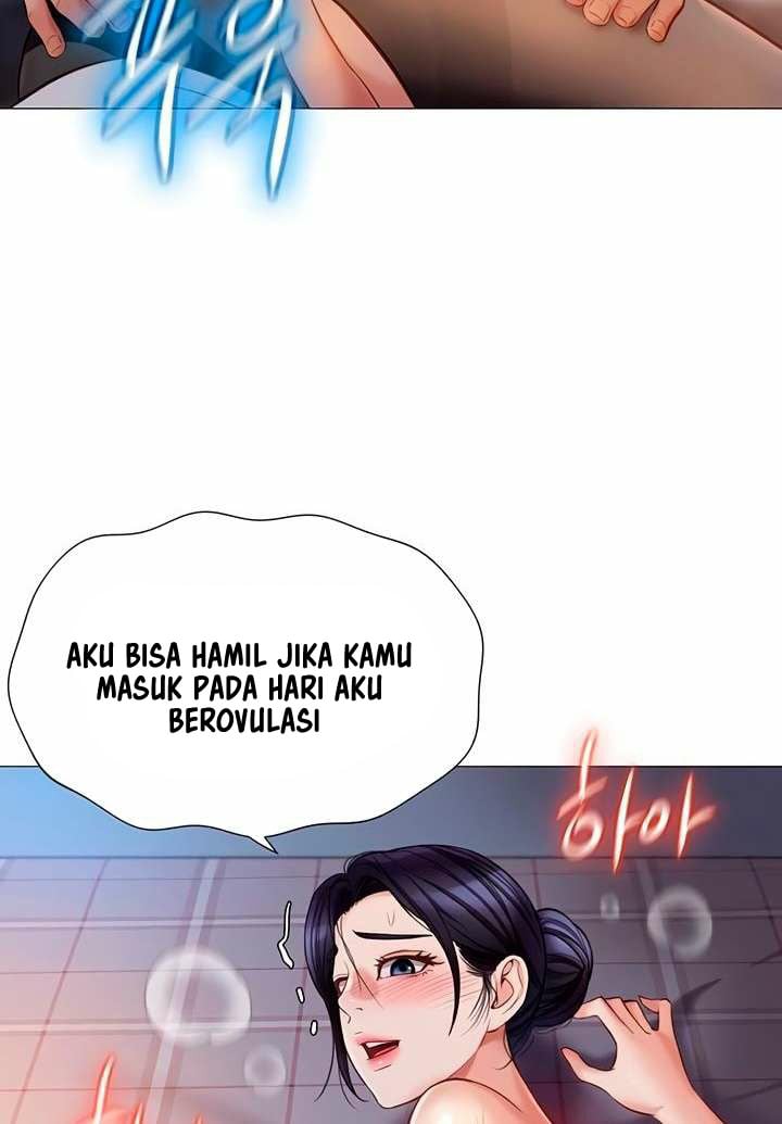 Daughter Friend - Chapter 93 18