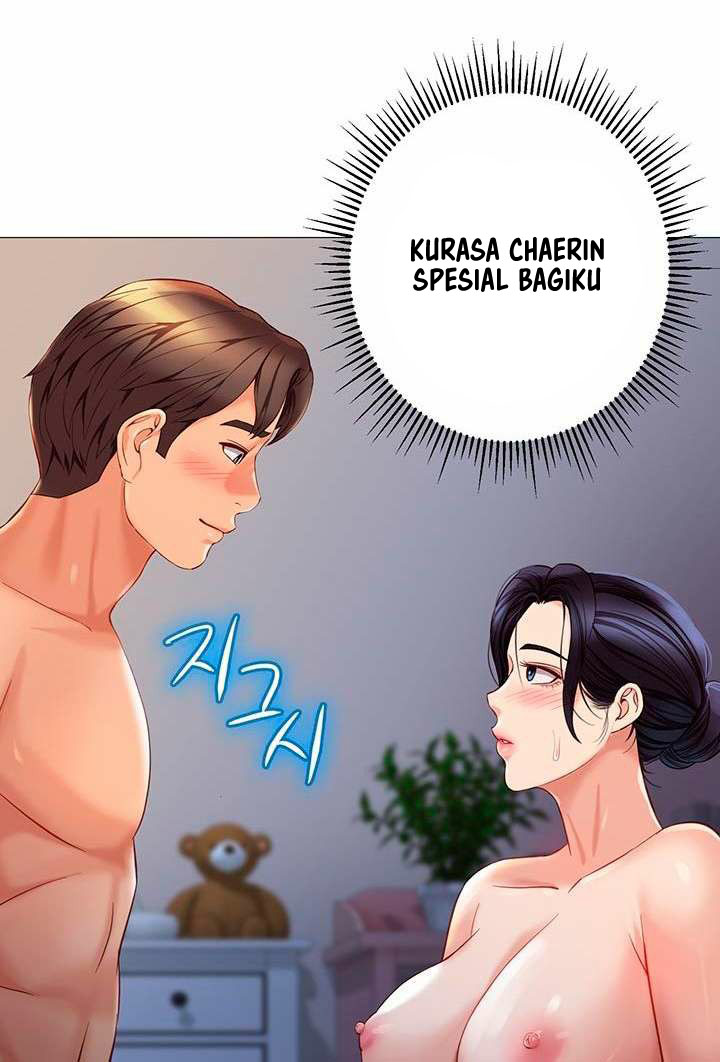 Daughter Friend - Chapter 93 54