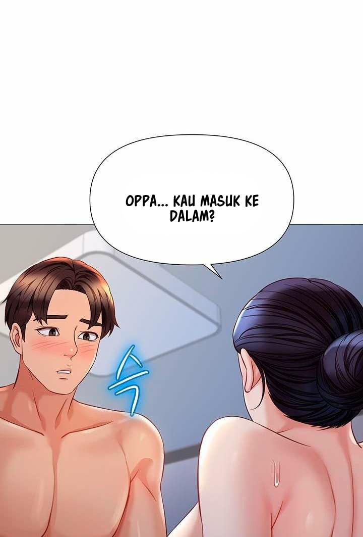 Daughter Friend - Chapter 93 49