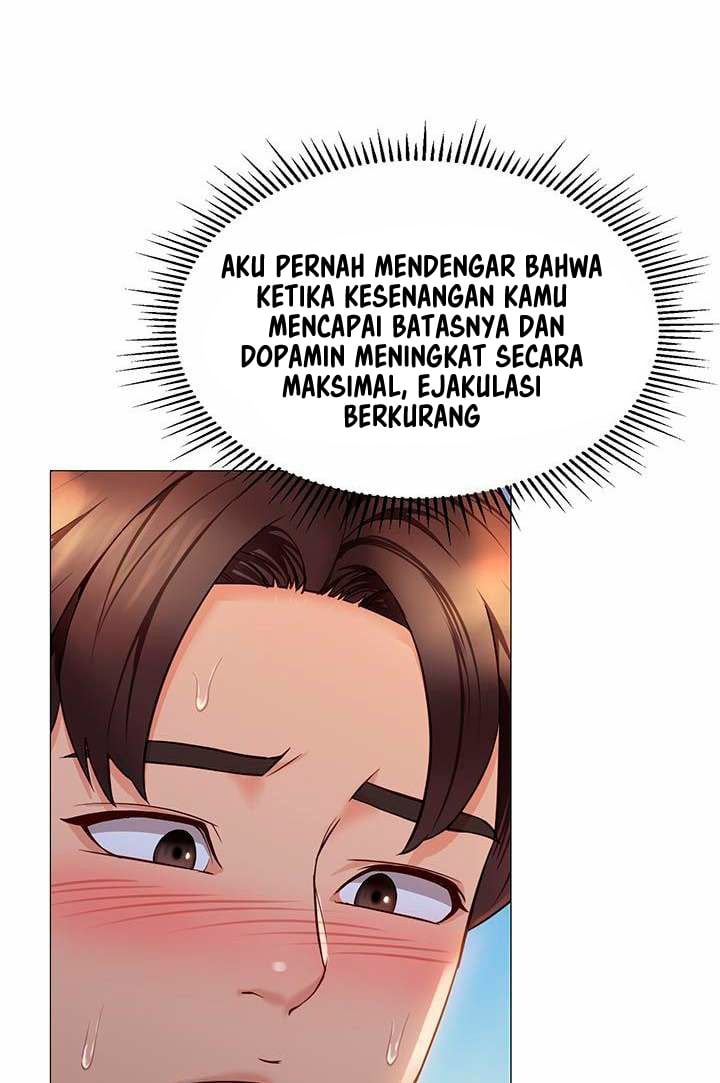 Daughter Friend - Chapter 93 46