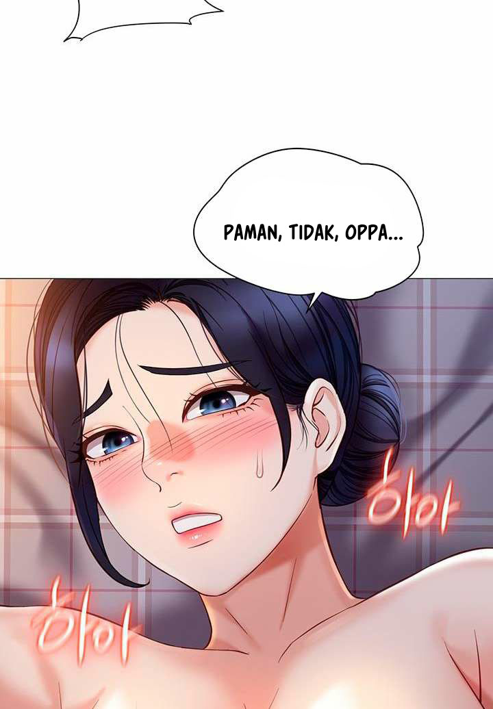 Daughter Friend - Chapter 93 14