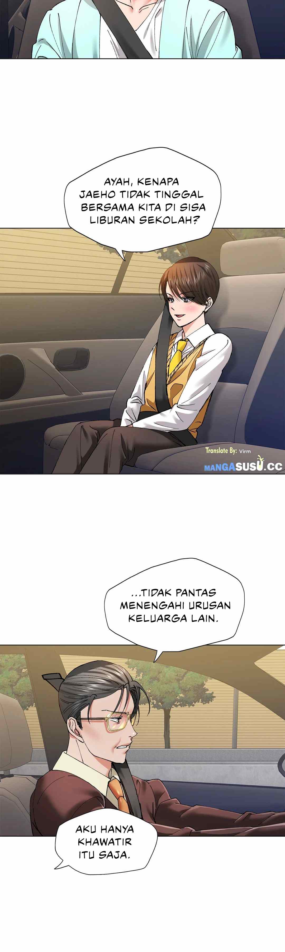 My Year - Chapter 54 31
