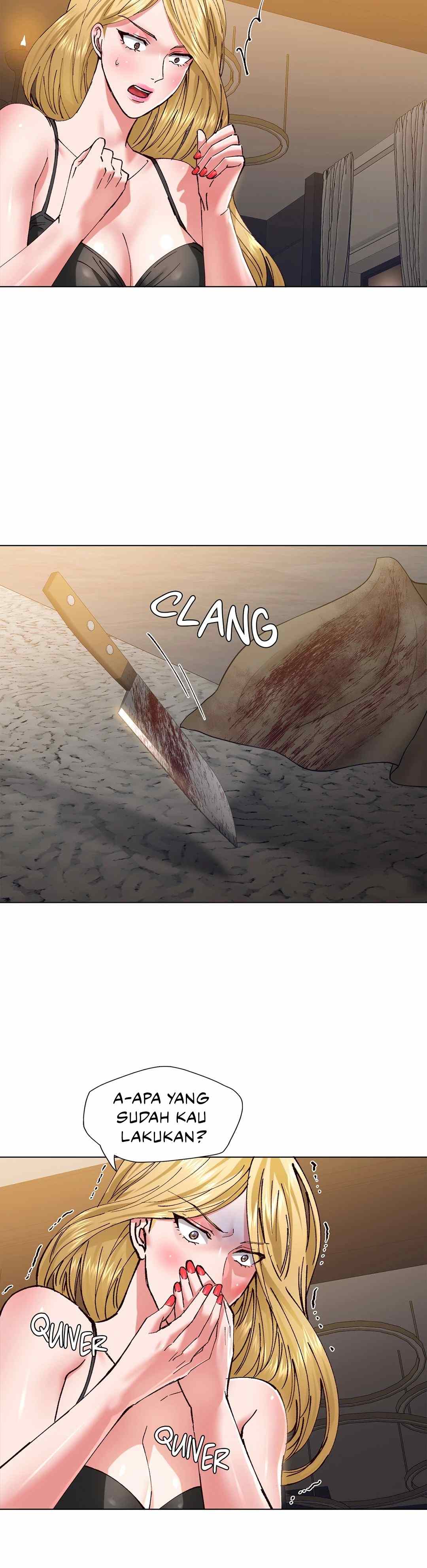 My Year - Chapter 54 9