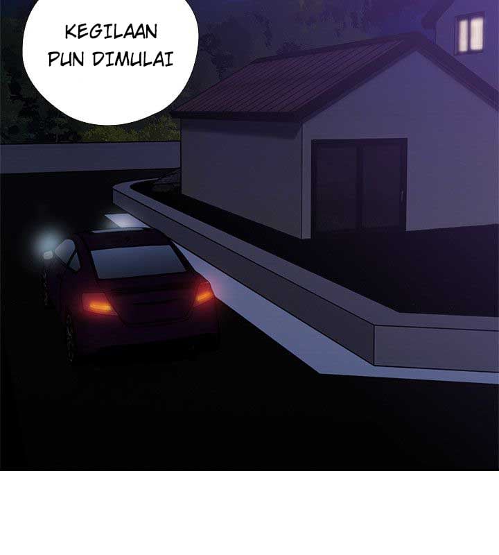 Lust Awakening - Chapter 54 4