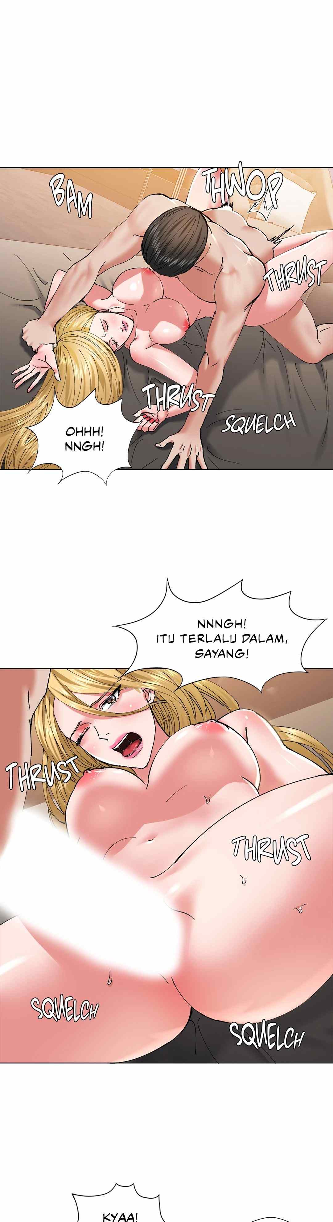 My Year - Chapter 54 18
