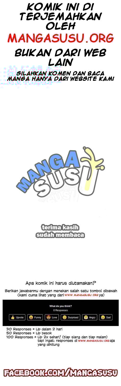 Lust Awakening - Chapter 54 35