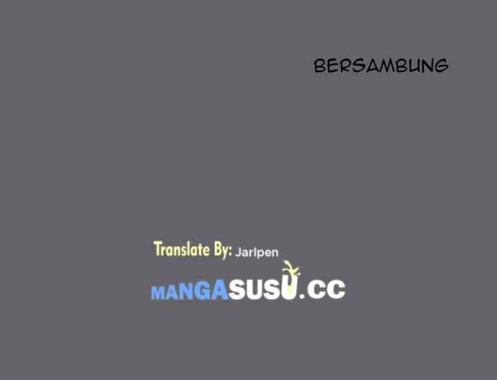 Summer Vacation - Chapter 54 18