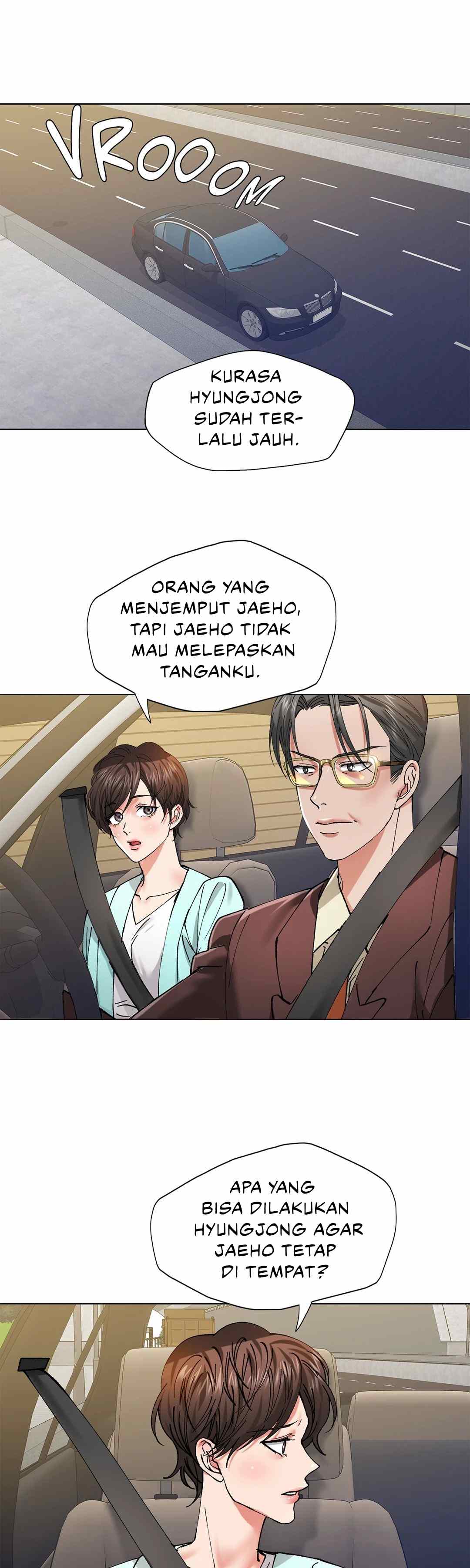 My Year - Chapter 54 30