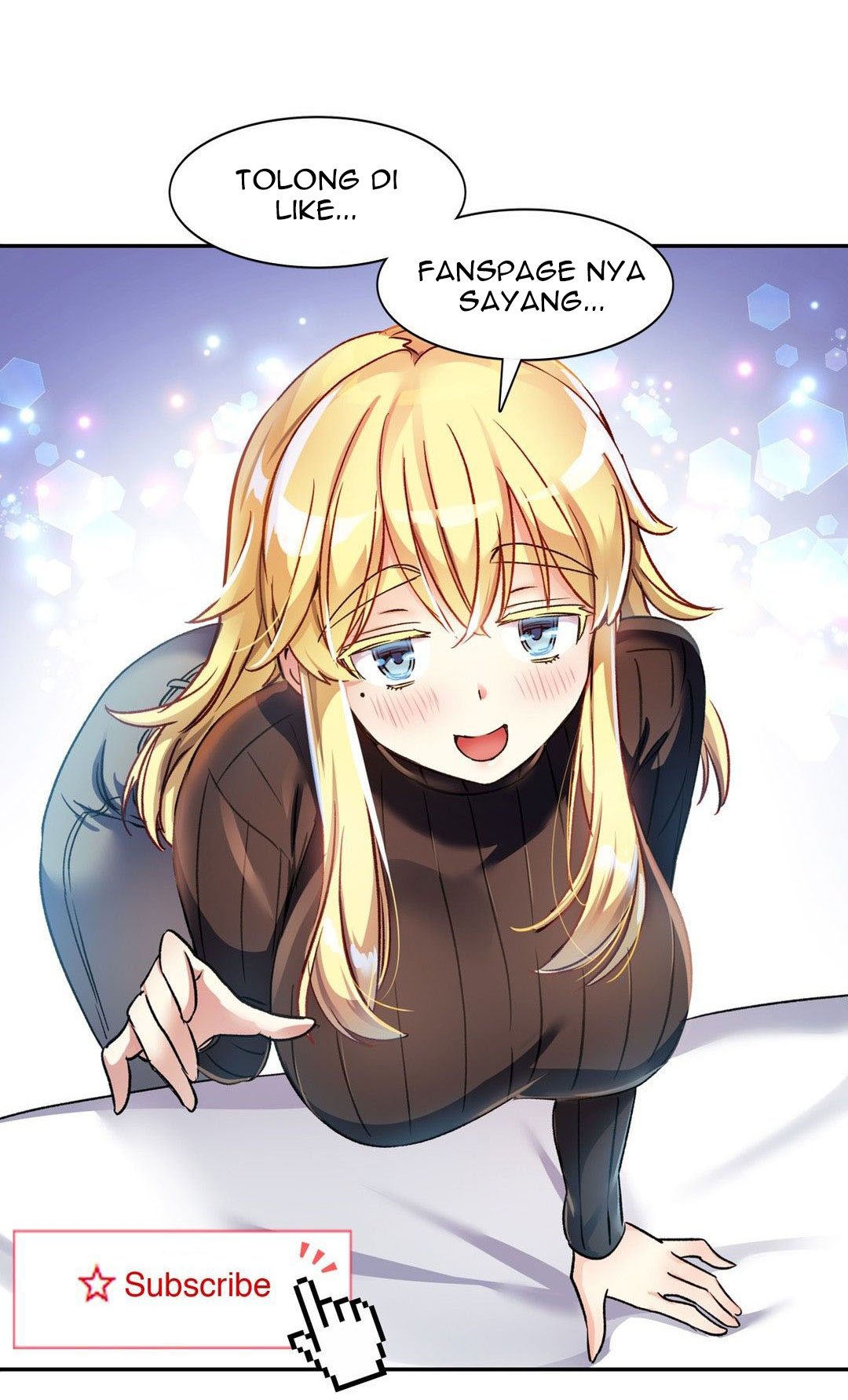 A Pervert&#8217;s Daily Life - Chapter 54 24