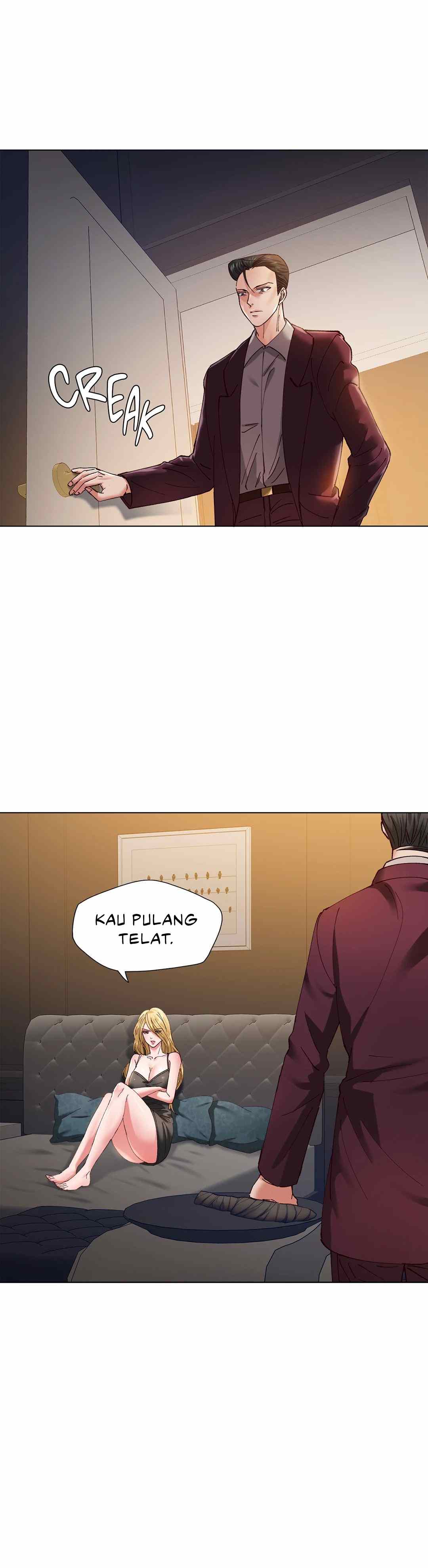 My Year - Chapter 54 7