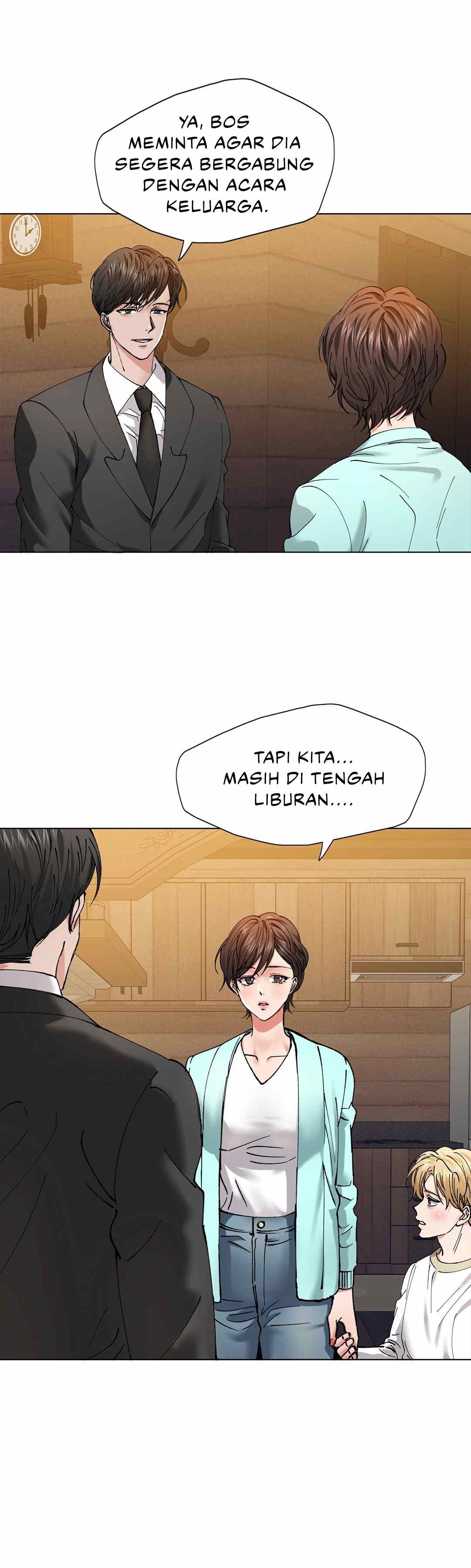 My Year - Chapter 54 28