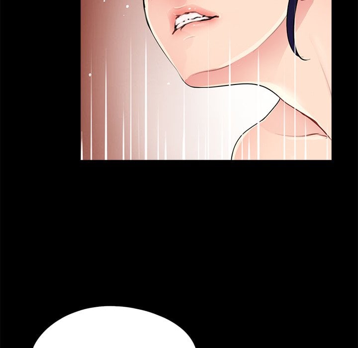 His Return - Chapter 10 100