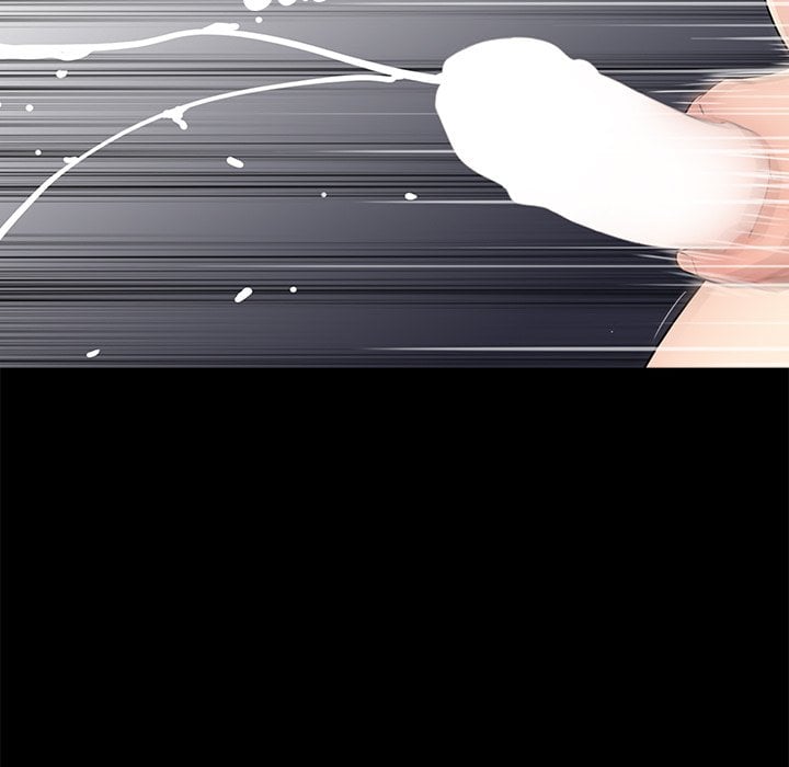 His Return - Chapter 10 54