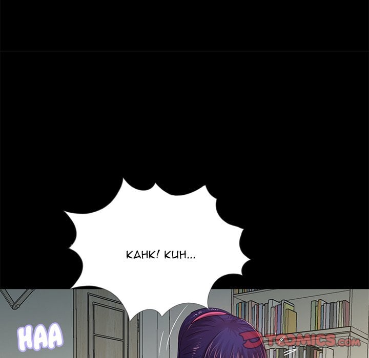 His Return - Chapter 10 89