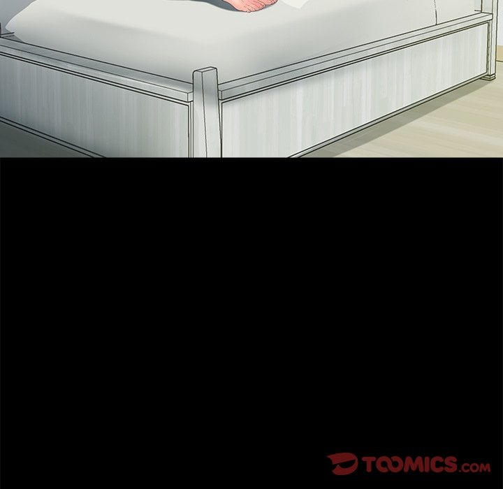 His Return - Chapter 10 128