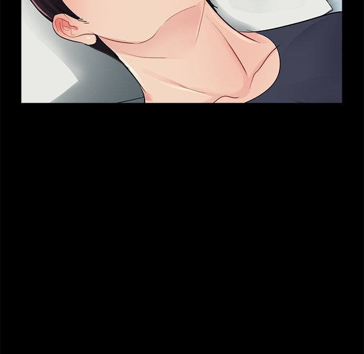 His Return - Chapter 10 120