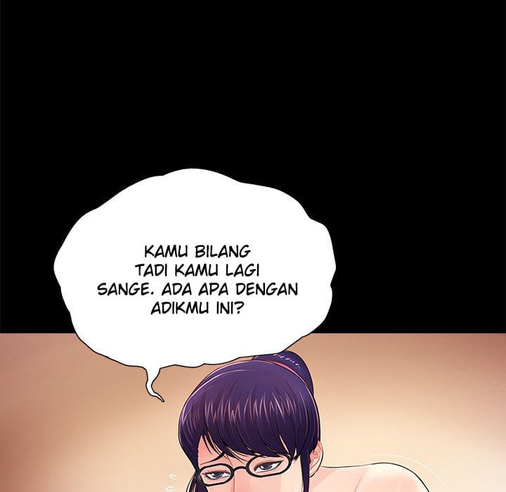 His Return - Chapter 10 10