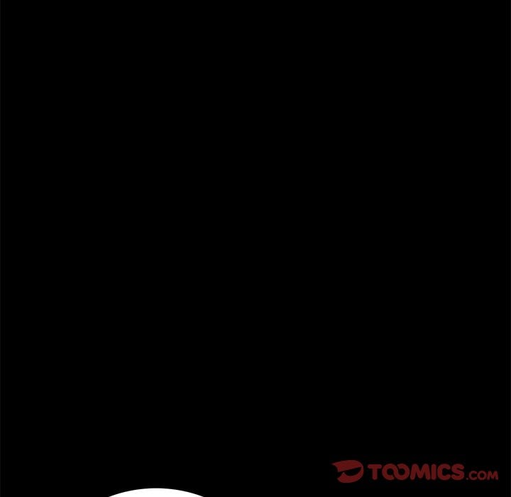 His Return - Chapter 10 29