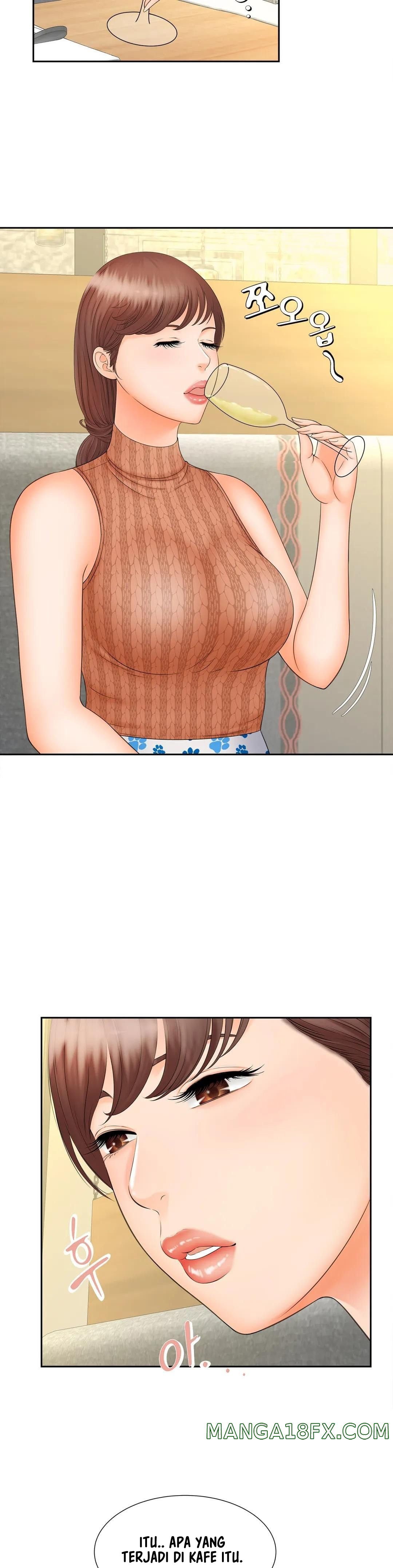 The Milf Hunter - Chapter 10 27