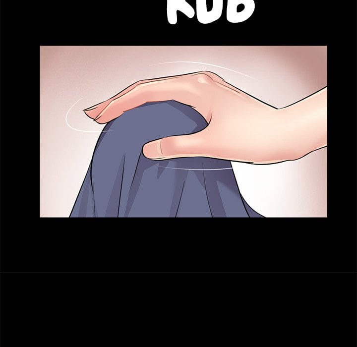 His Return - Chapter 10 78