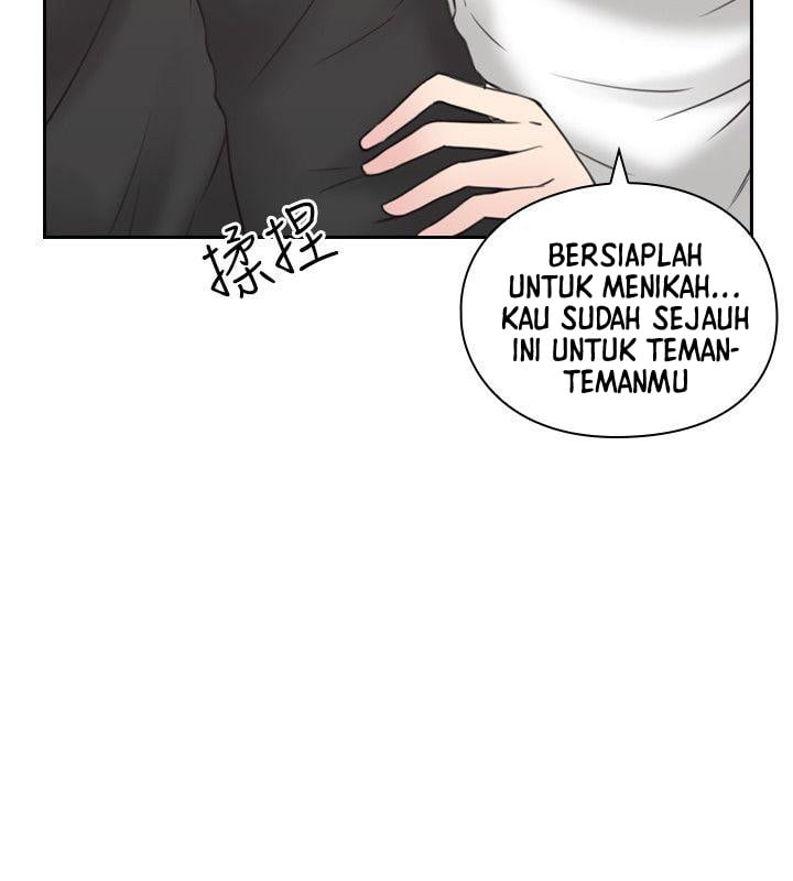 Teacher, Long Time No See - Chapter 10 27