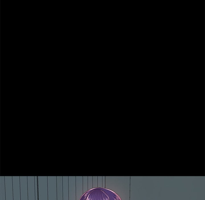 His Return - Chapter 10 70