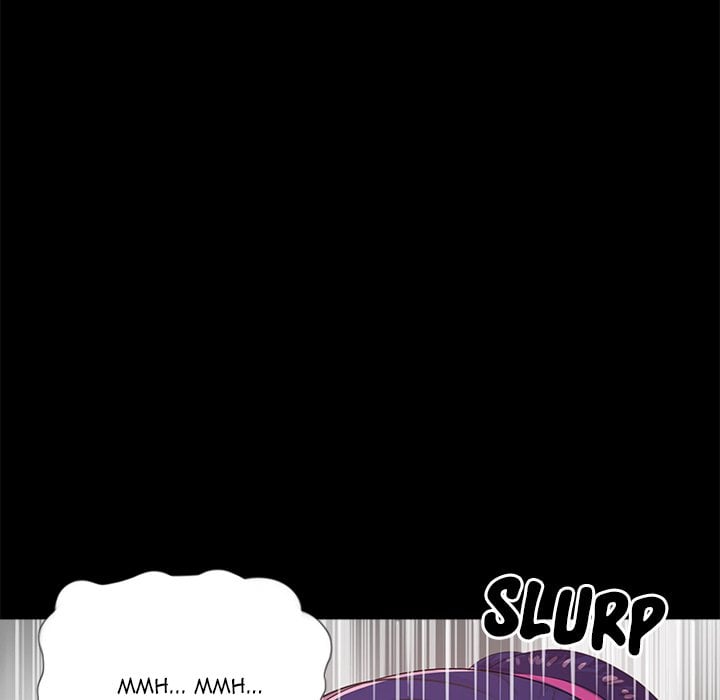 His Return - Chapter 10 87