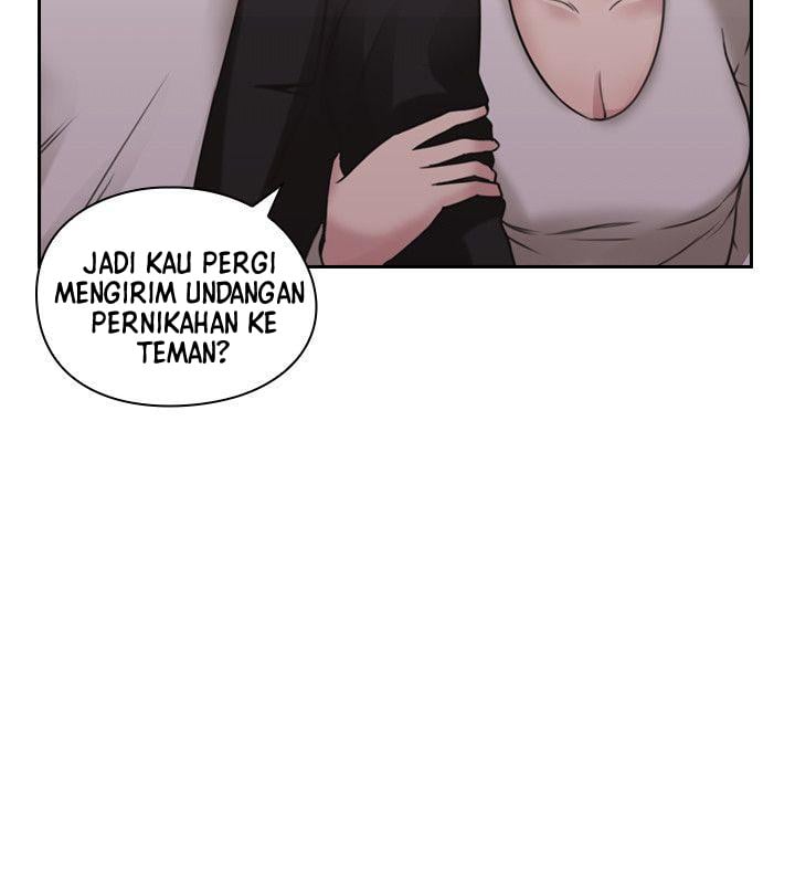 Teacher, Long Time No See - Chapter 10 22