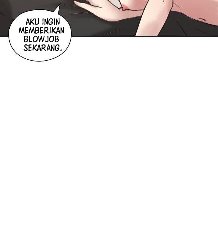 Teacher, Long Time No See - Chapter 10 31
