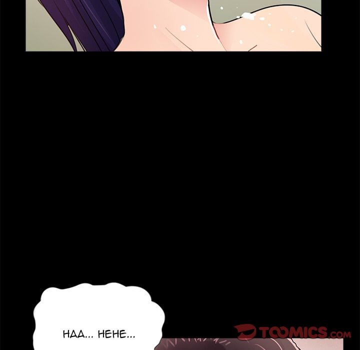 His Return - Chapter 10 56