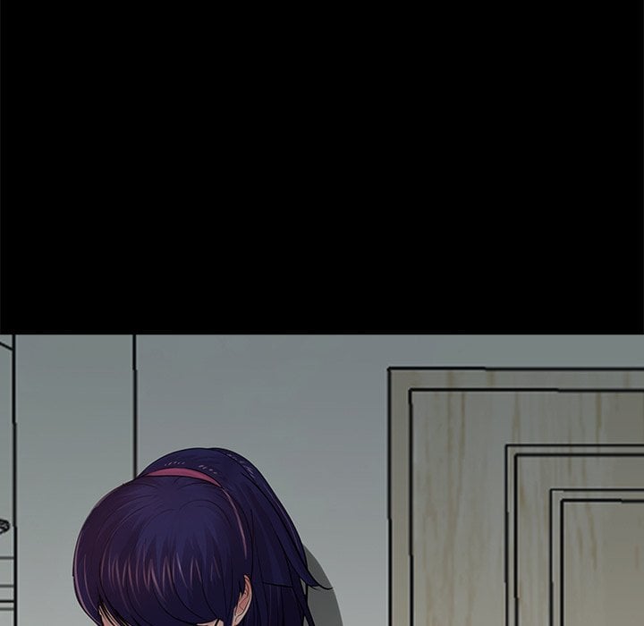 His Return - Chapter 10 121