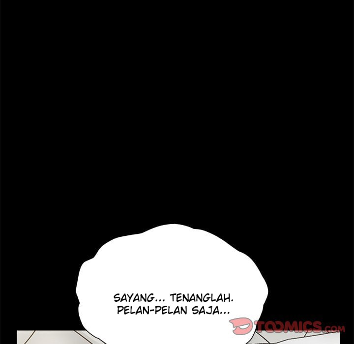 His Return - Chapter 10 38