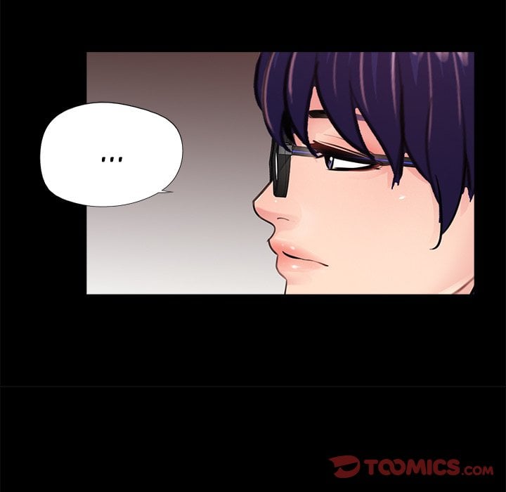 His Return - Chapter 10 68