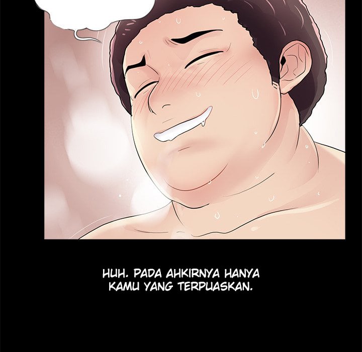 His Return - Chapter 10 57