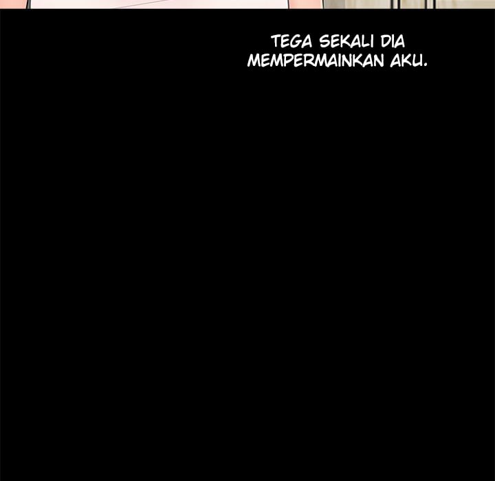 His Return - Chapter 10 123