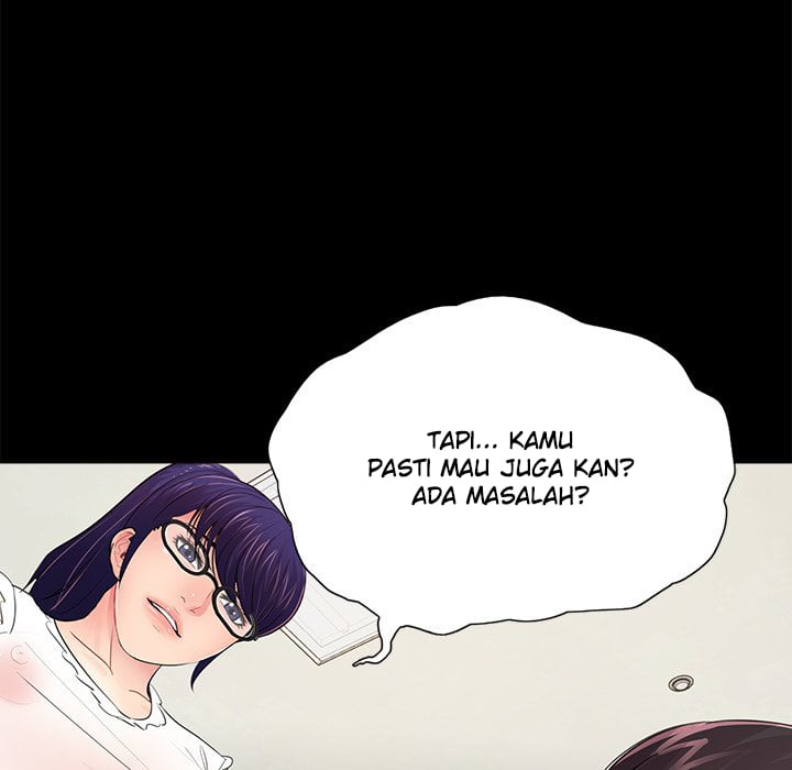 His Return - Chapter 10 106