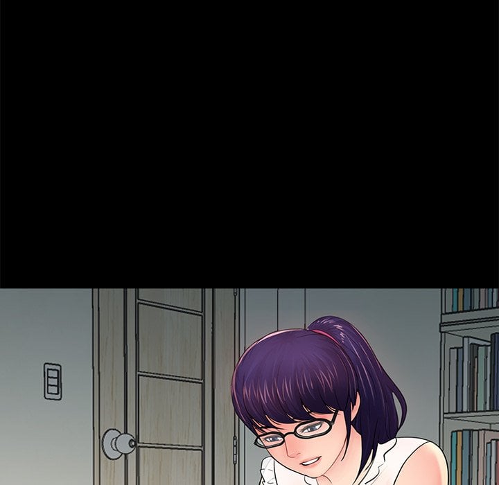 His Return - Chapter 10 75