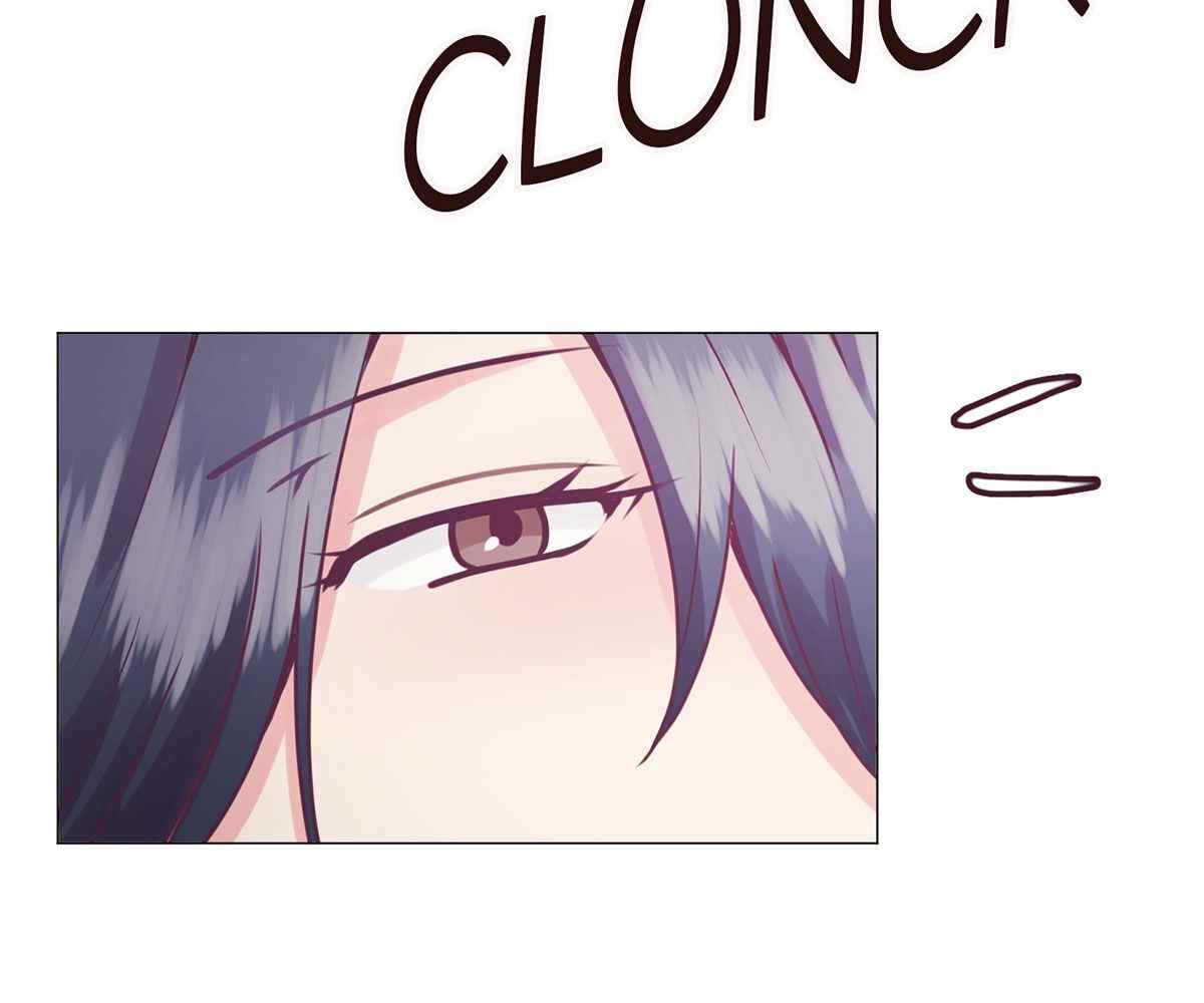 In Love With the Friend&#8217;s Mother - Chapter 10 17