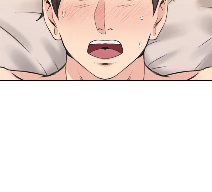 Teacher, Long Time No See - Chapter 10 14
