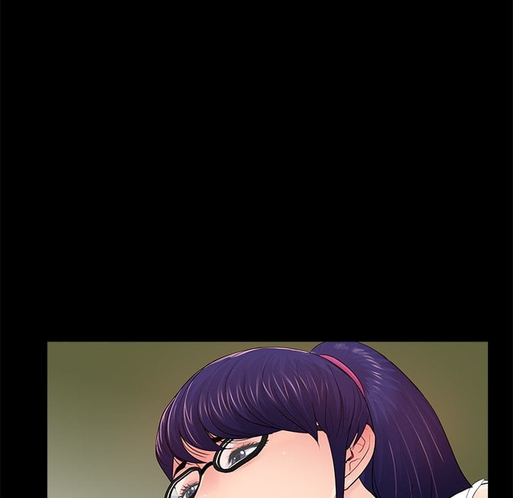 His Return - Chapter 10 82