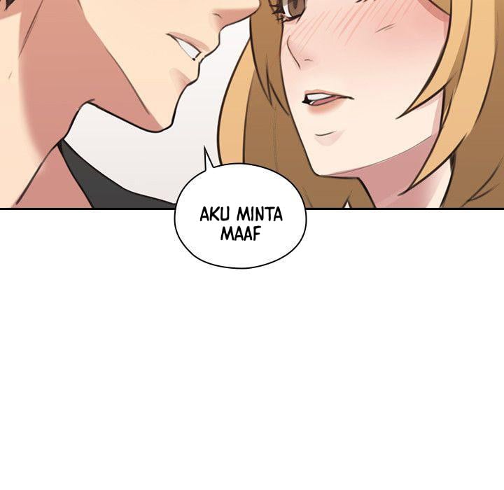 Teacher, Long Time No See - Chapter 10 29