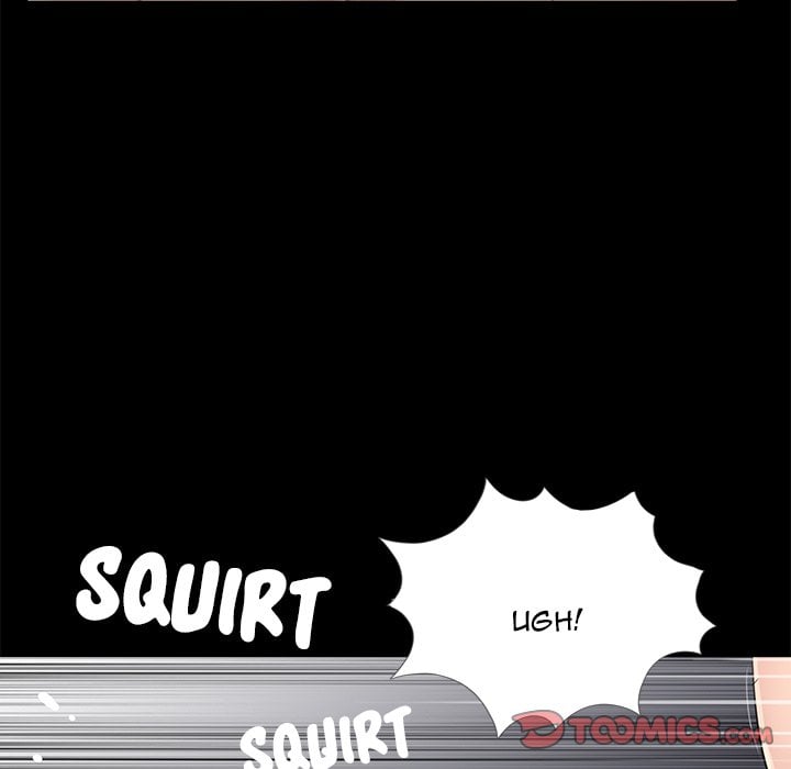His Return - Chapter 10 53