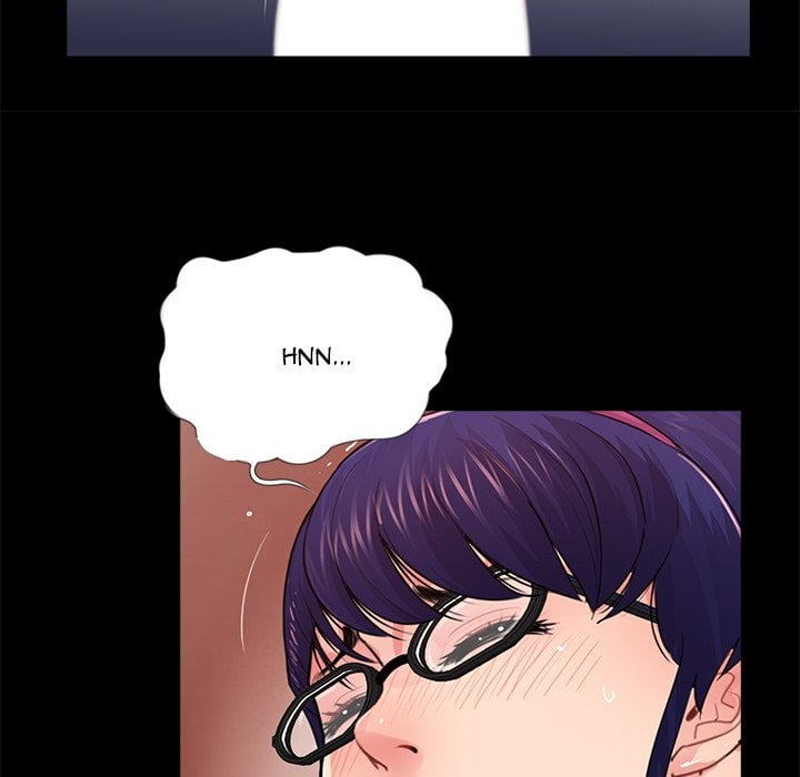 His Return - Chapter 10 99