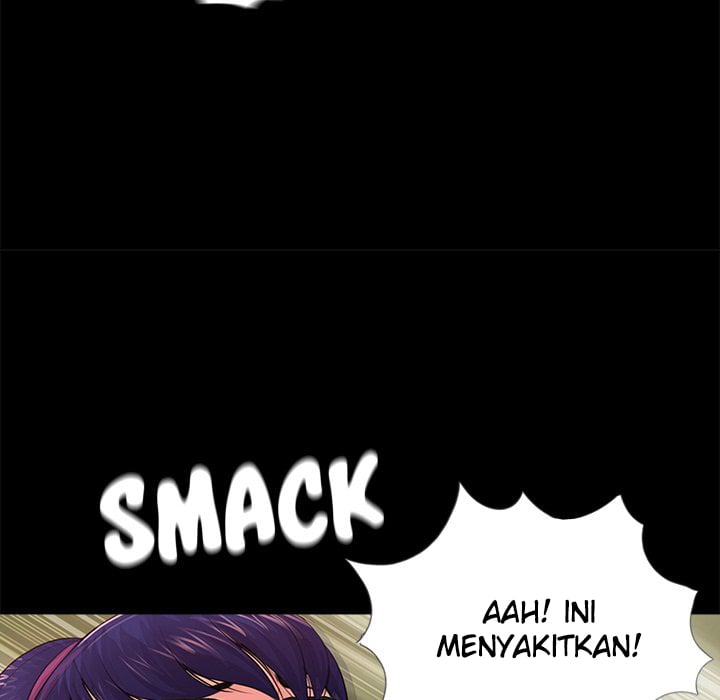 His Return - Chapter 10 42