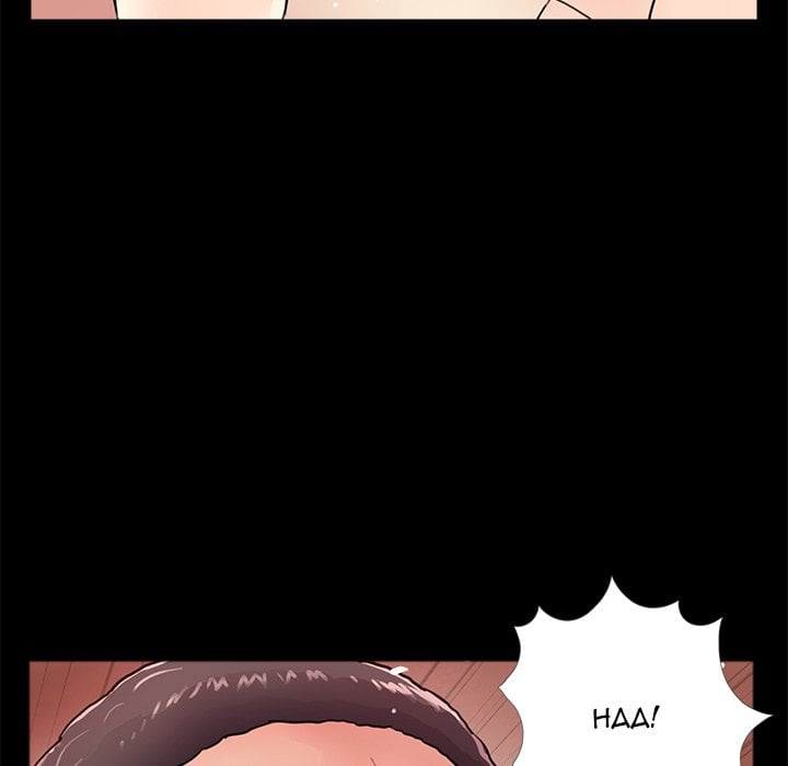 His Return - Chapter 10 34