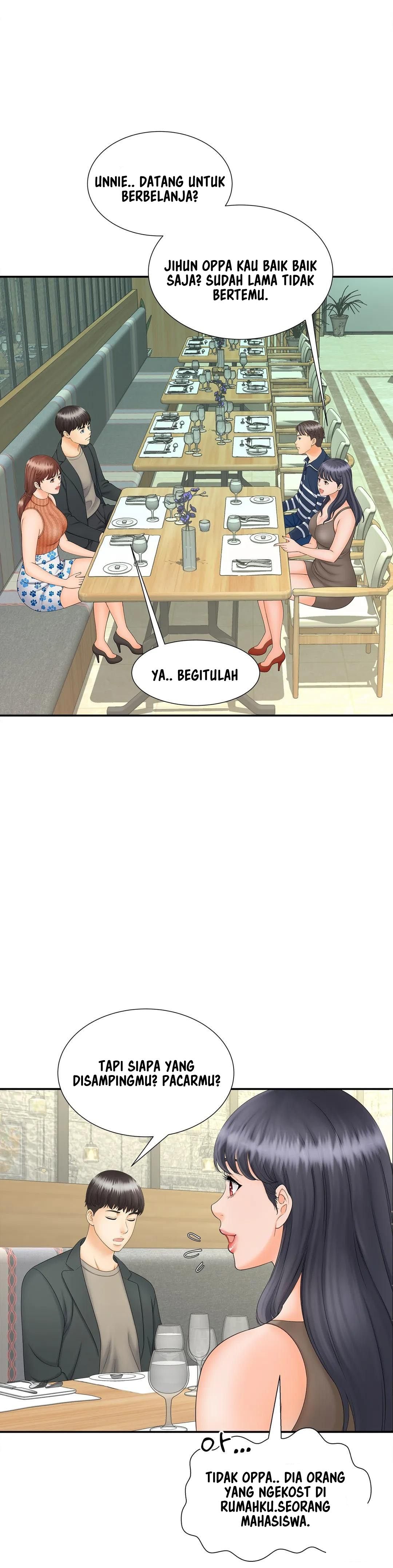 The Milf Hunter - Chapter 10 13