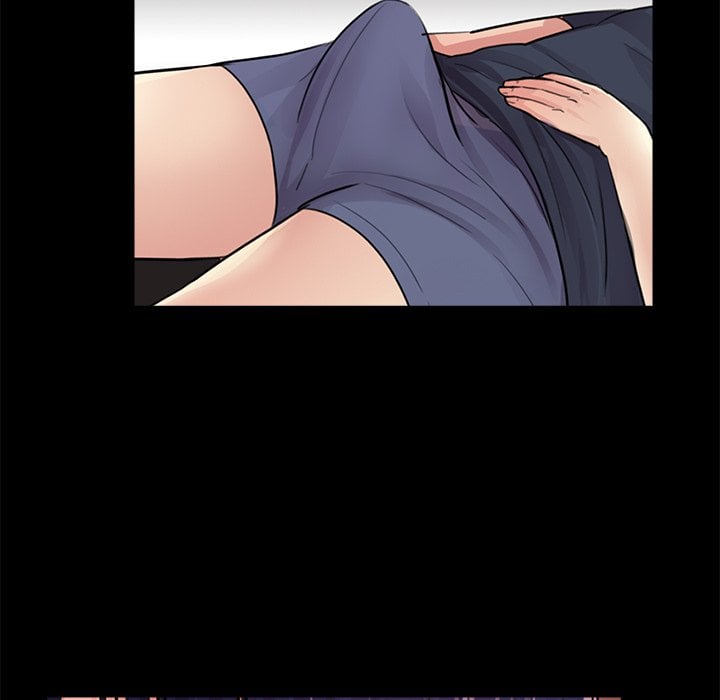 His Return - Chapter 10 73