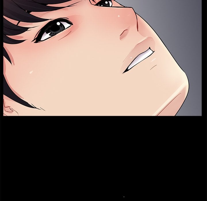 His Return - Chapter 10 105