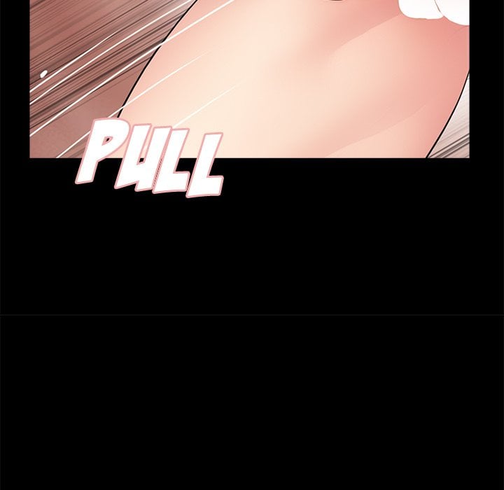 His Return - Chapter 10 51